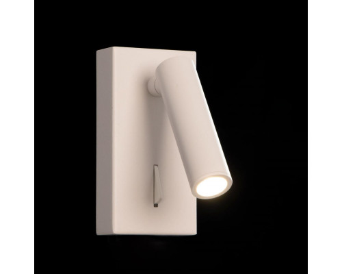 Заказать Спот Citilux CL704350| VIVID-LIGHT.RU