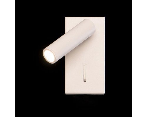 Заказать Спот Citilux CL704350| VIVID-LIGHT.RU