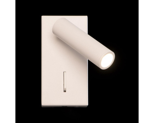 Заказать Спот Citilux CL704350| VIVID-LIGHT.RU