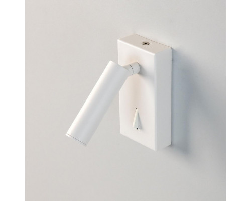 Заказать Спот Citilux CL704350| VIVID-LIGHT.RU