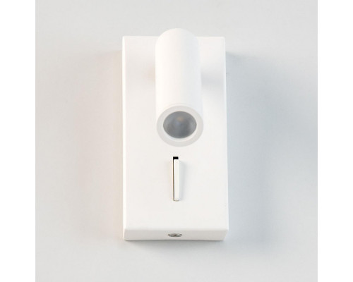 Заказать Спот Citilux CL704350| VIVID-LIGHT.RU