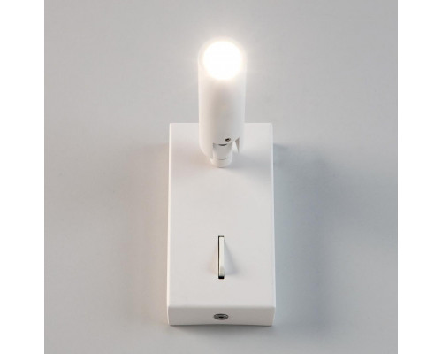 Заказать Спот Citilux CL704350| VIVID-LIGHT.RU