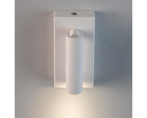 Заказать Спот Citilux CL704350| VIVID-LIGHT.RU