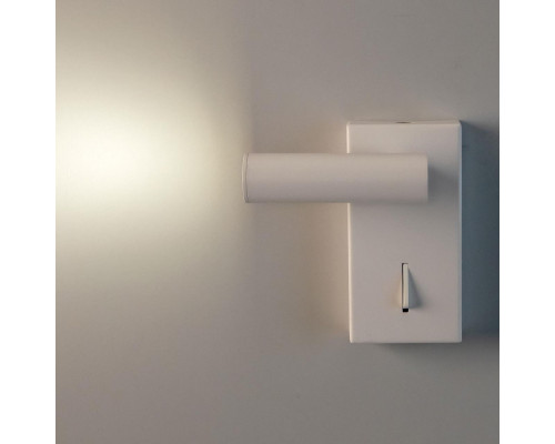 Заказать Спот Citilux CL704350| VIVID-LIGHT.RU