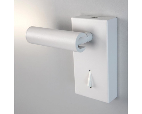 Заказать Спот Citilux CL704350| VIVID-LIGHT.RU