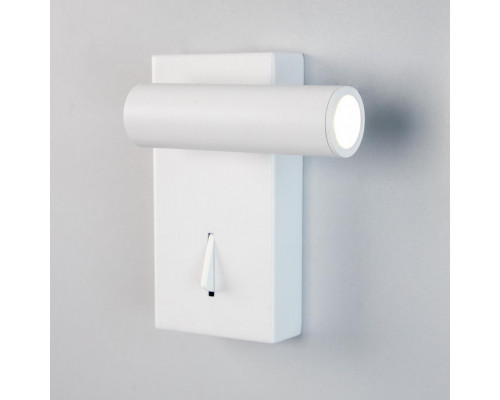 Заказать Спот Citilux CL704350| VIVID-LIGHT.RU