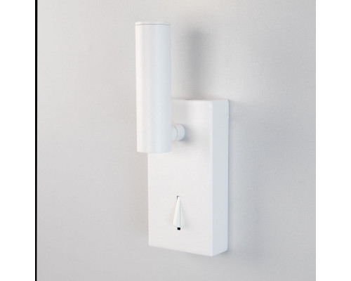 Заказать Спот Citilux CL704350| VIVID-LIGHT.RU