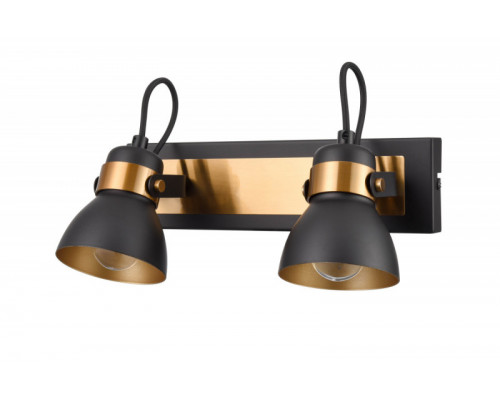 Заказать Спот Vele Luce VL6544W02| VIVID-LIGHT.RU