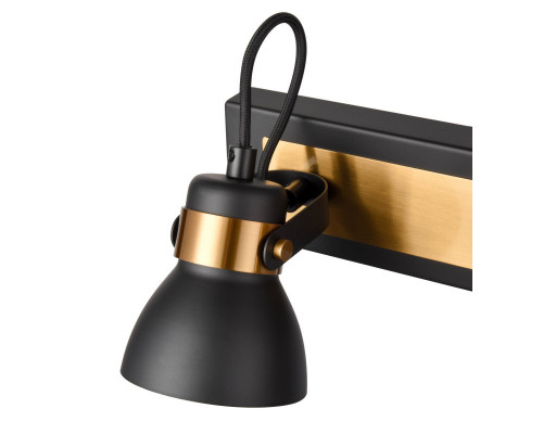 Заказать Спот Vele Luce VL6544W02| VIVID-LIGHT.RU