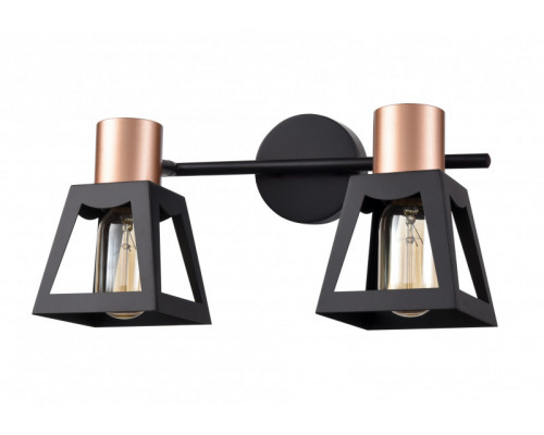 Заказать Спот Vele Luce VL6462W02| VIVID-LIGHT.RU