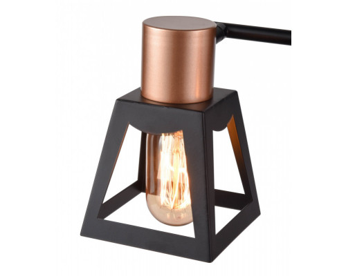 Заказать Спот Vele Luce VL6462W02| VIVID-LIGHT.RU