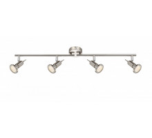 Спот Globo 54382-4