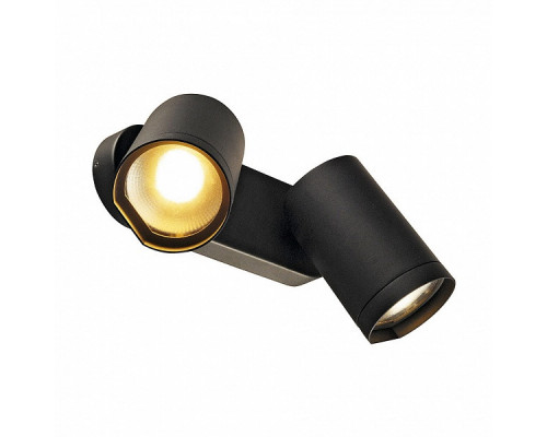 Оформить заказ Спот SLV 156430| VIVID-LIGHT.RU