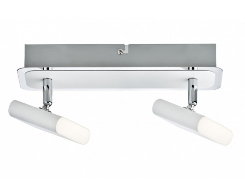 Сделать заказ Спот Paulmann 66635| VIVID-LIGHT.RU