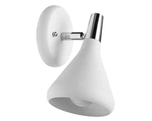 Сделать заказ Спот ARTE Lamp A9154AP-1WH| VIVID-LIGHT.RU