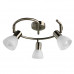 Заказать Спот ARTE Lamp A5062PL-3AB| VIVID-LIGHT.RU