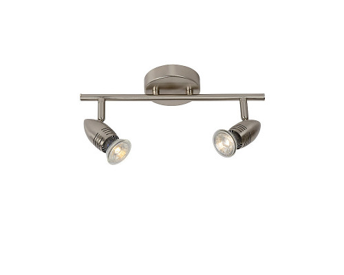 Оформить заказ Спот LUCIDE 13955/10/12| VIVID-LIGHT.RU