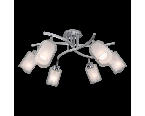 Оформить заказ Спот Citilux CL169161| VIVID-LIGHT.RU