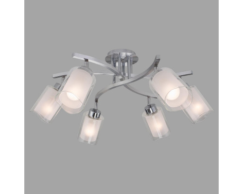 Оформить заказ Спот Citilux CL169161| VIVID-LIGHT.RU