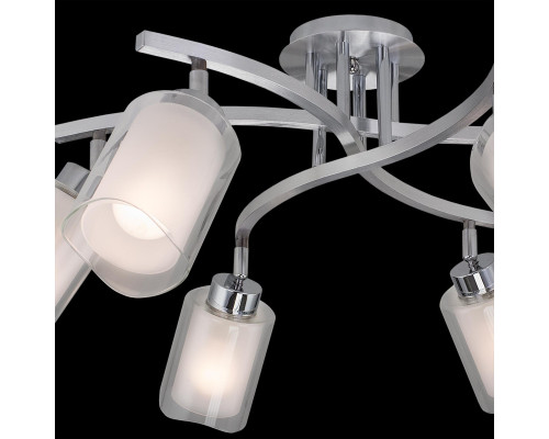 Оформить заказ Спот Citilux CL169161| VIVID-LIGHT.RU