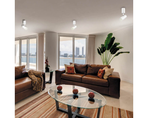 Сделать заказ Спот Novotech 357467| VIVID-LIGHT.RU