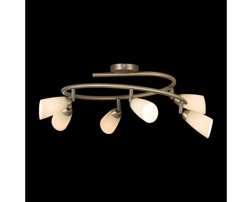 Купить Спот Citilux CL501163| VIVID-LIGHT.RU