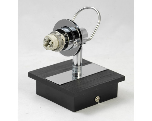 Сделать заказ Спот Lussole LSL-7901-01| VIVID-LIGHT.RU