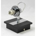 Сделать заказ Спот Lussole LSL-7901-01| VIVID-LIGHT.RU