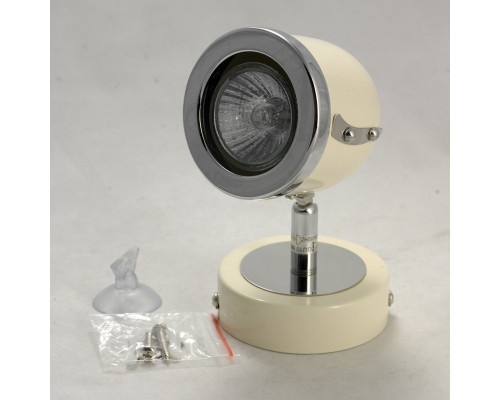 Заказать Спот LSN-3111-01 Lussole| VIVID-LIGHT.RU