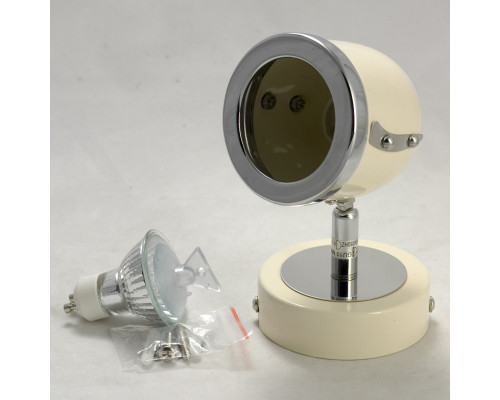 Заказать Спот LSN-3111-01 Lussole| VIVID-LIGHT.RU