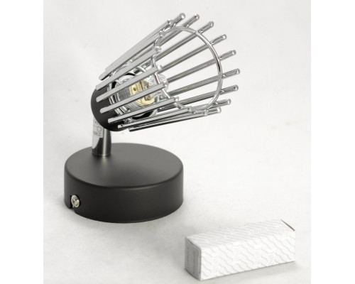 Заказать Спот LGO LSP-9900| VIVID-LIGHT.RU