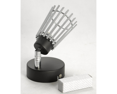 Заказать Спот LGO LSP-9900| VIVID-LIGHT.RU