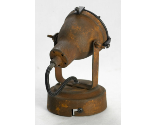 Оформить заказ Спот LOFT LSP-9802| VIVID-LIGHT.RU