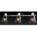 Купить Спот TOPLIGHT TL3760Y-03BC| VIVID-LIGHT.RU