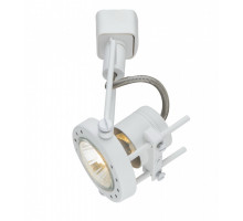 Спот ARTE Lamp A4300PL-1WH