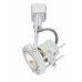 Оформить заказ Спот ARTE Lamp A4300PL-1WH| VIVID-LIGHT.RU