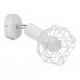 Заказать Спот ARTE Lamp A6141AP-1WH| VIVID-LIGHT.RU