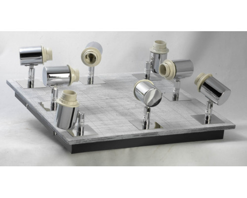 Сделать заказ Спот LGO LSP-0051| VIVID-LIGHT.RU