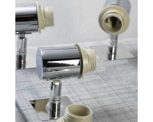 Сделать заказ Спот LGO LSP-0051| VIVID-LIGHT.RU