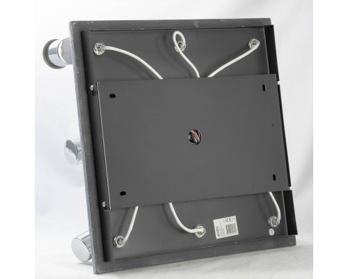 Сделать заказ Спот LGO LSP-0051| VIVID-LIGHT.RU