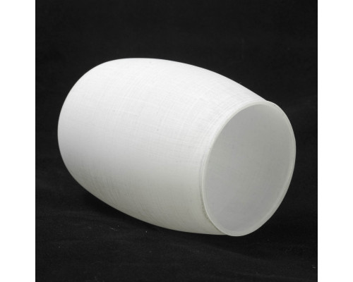 Сделать заказ Спот LGO LSP-0051| VIVID-LIGHT.RU