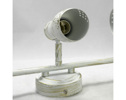 Сделать заказ Спот LGO LSP-8057| VIVID-LIGHT.RU