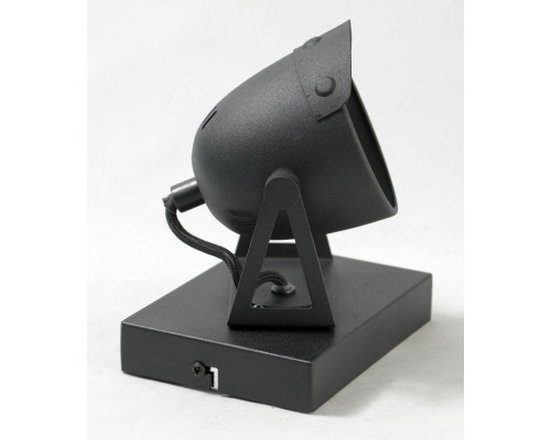 Сделать заказ Спот LOFT LSP-9505| VIVID-LIGHT.RU