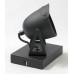 Сделать заказ Спот LOFT LSP-9505| VIVID-LIGHT.RU