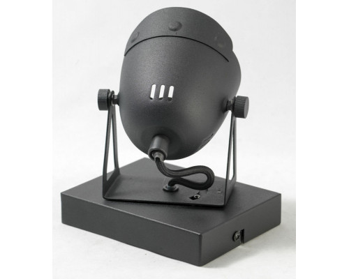 Сделать заказ Спот LOFT LSP-9505| VIVID-LIGHT.RU