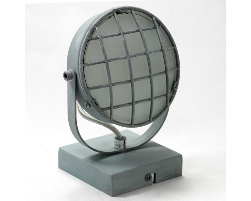 Оформить заказ Спот LOFT LSP-9979| VIVID-LIGHT.RU