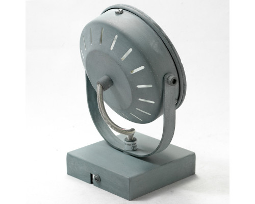 Оформить заказ Спот LOFT LSP-9979| VIVID-LIGHT.RU