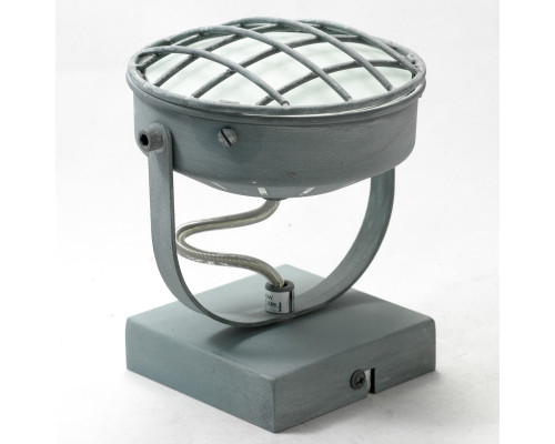 Оформить заказ Спот LOFT LSP-9979| VIVID-LIGHT.RU