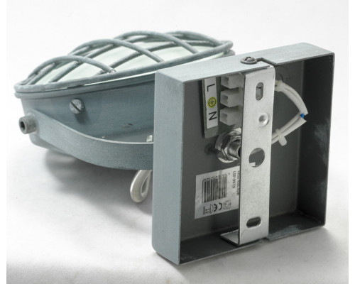 Оформить заказ Спот LOFT LSP-9979| VIVID-LIGHT.RU