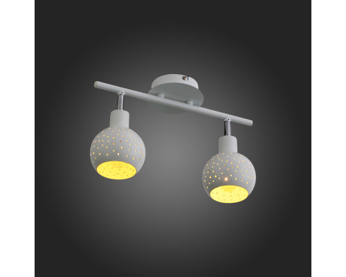 Сделать заказ Спот ST-Luce SL402.501.02| VIVID-LIGHT.RU